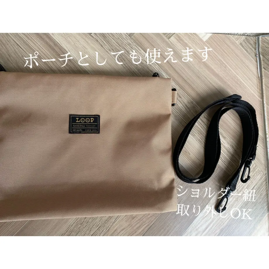 62faf908bef38136fb167dd2