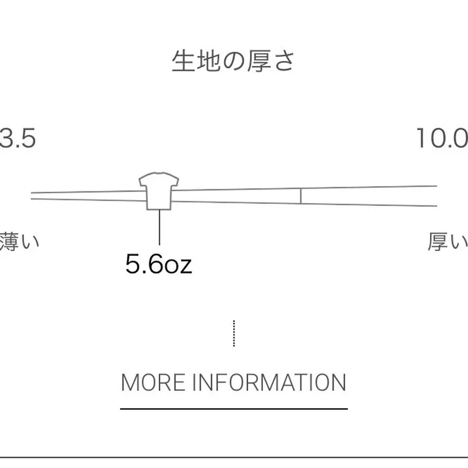 63745d56bd5e4d64e8b9ce04