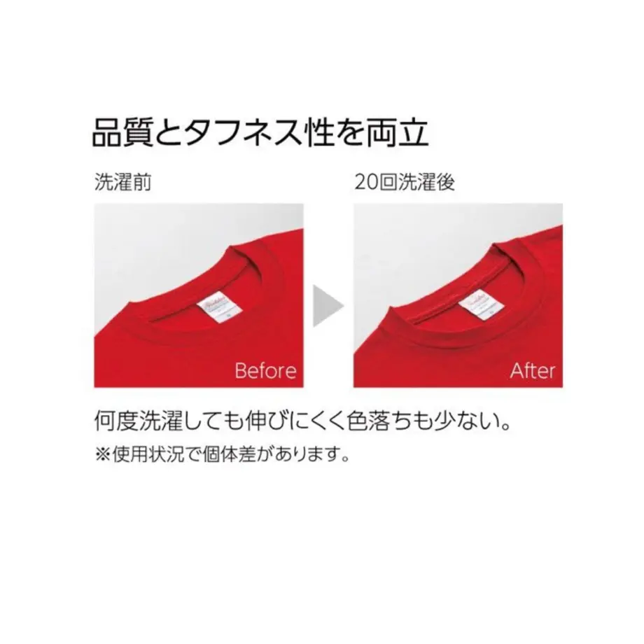 6316dc64a3239422561f1d86