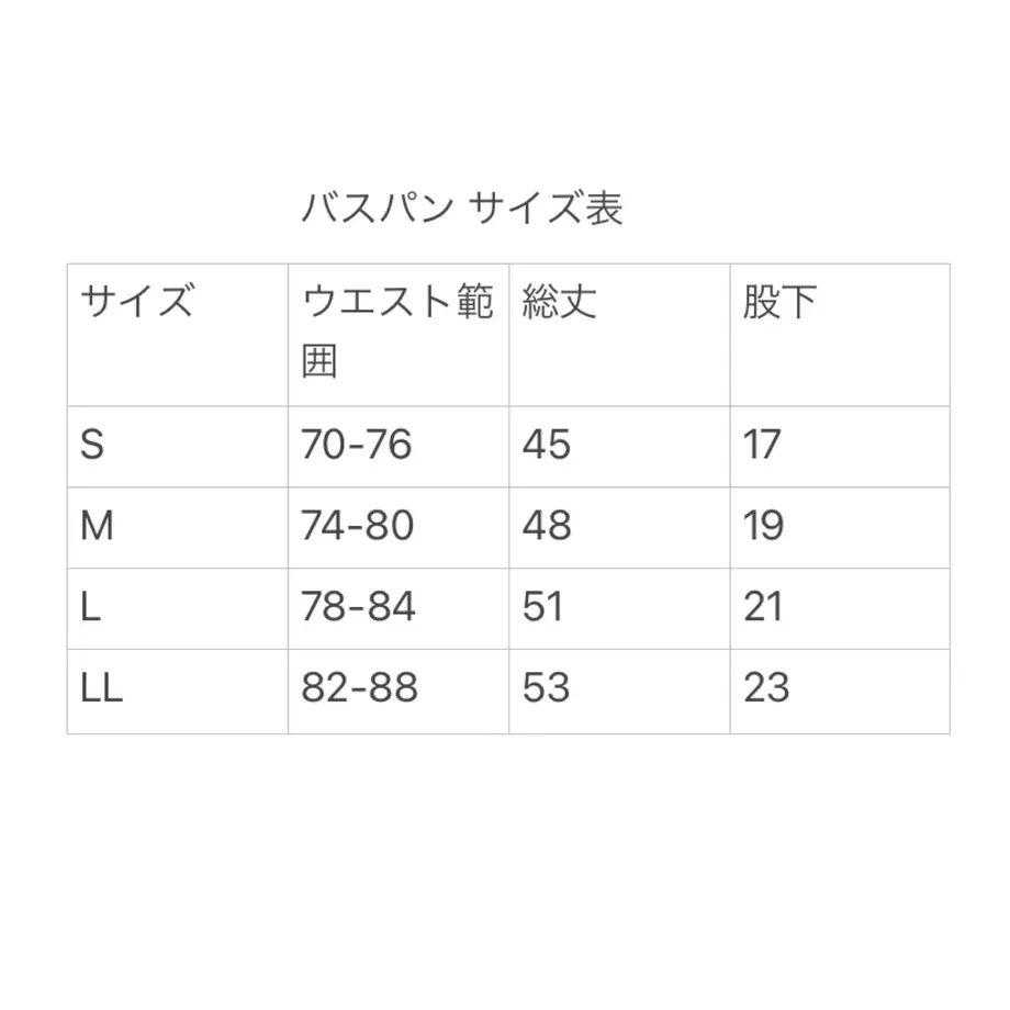 62d77829d19123790d9041f3