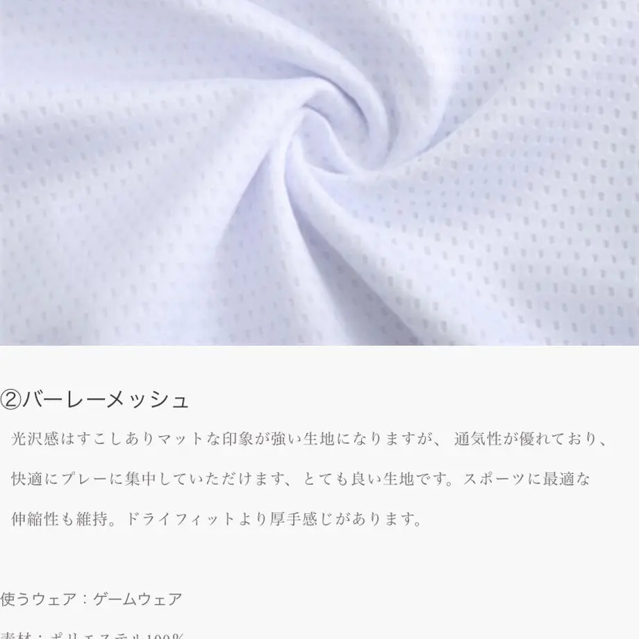 62d77829d19123790d9041f3