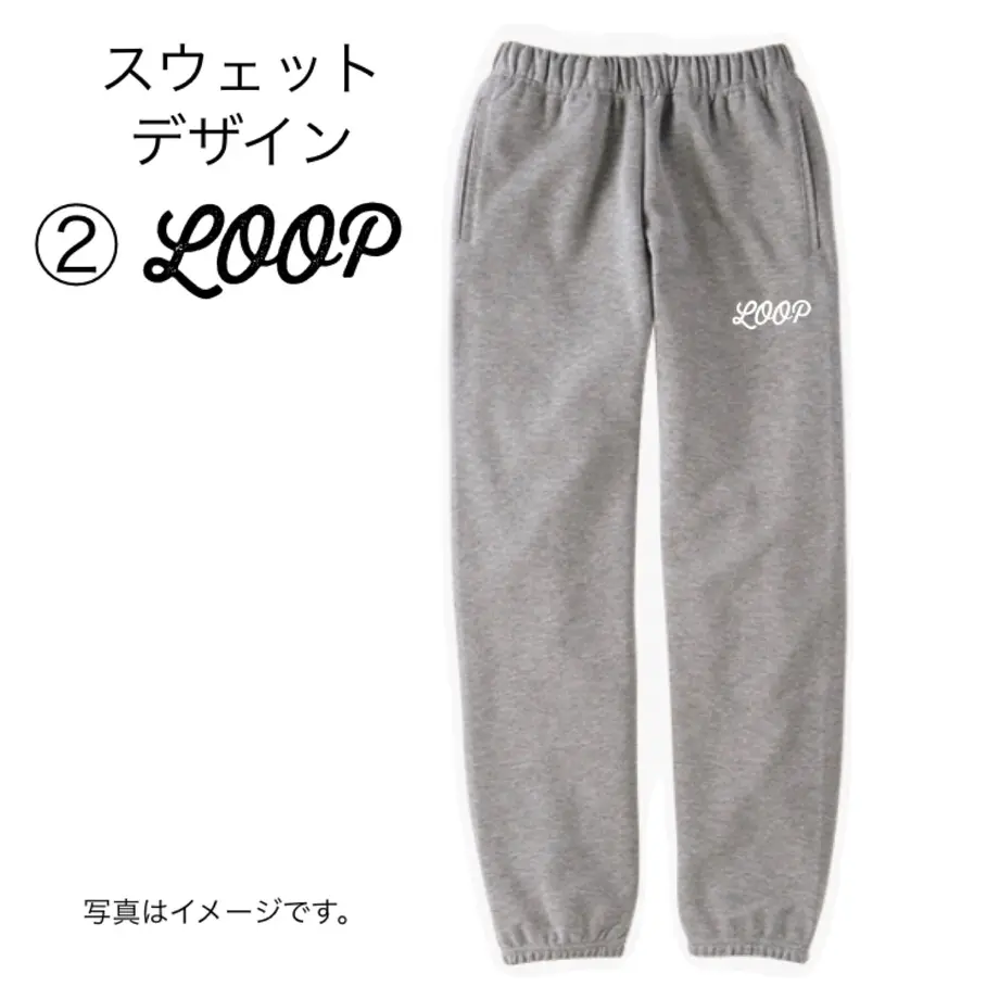 61b9460cfadad41dfce2c73a