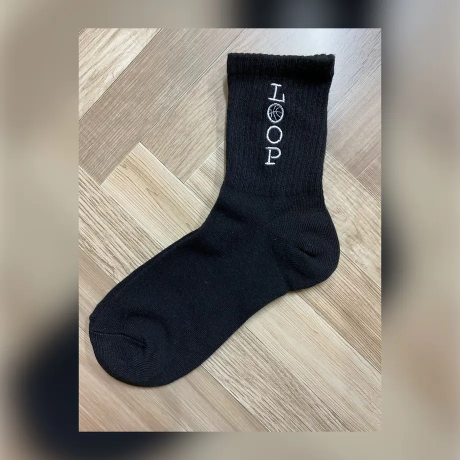 60b0b4528899be141625e00c
