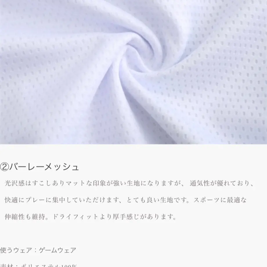 62f4c634b821563cf3fb9296