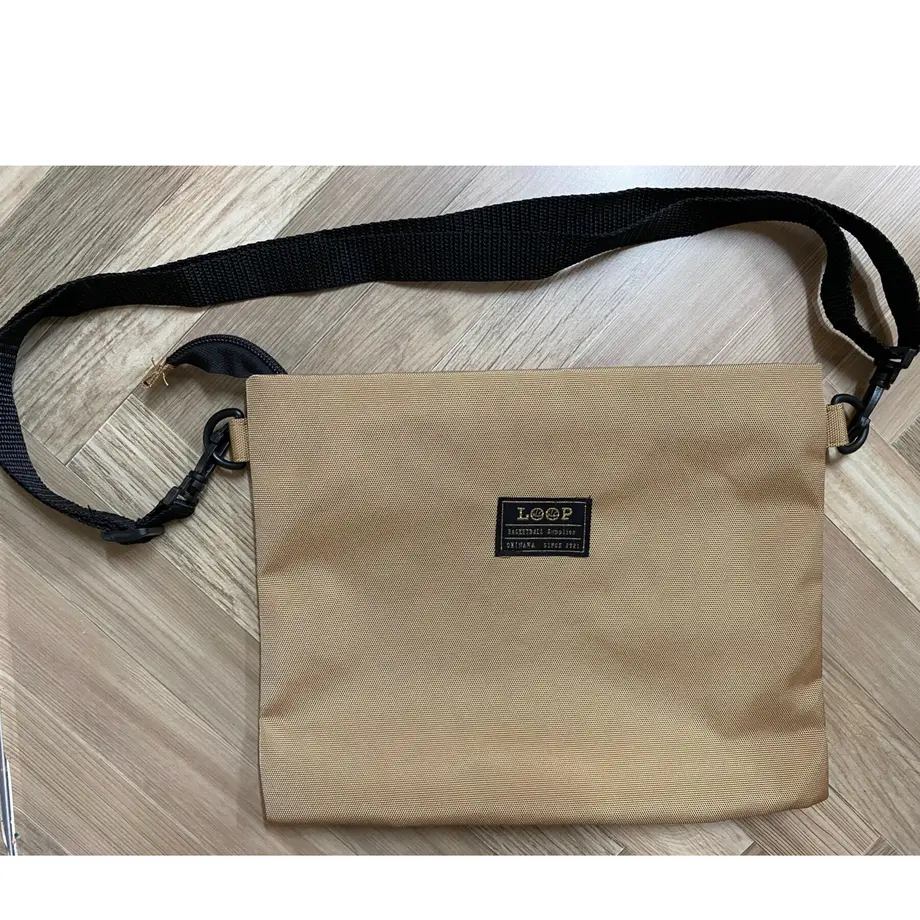 62faf908bef38136fb167dd2