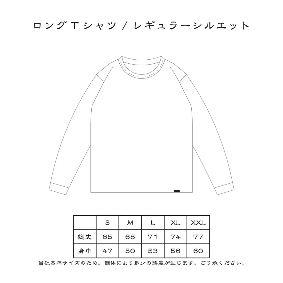 6372537c211ac32c1559aa8a