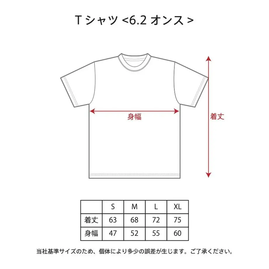 60c2185b933e9b54e6a72e61