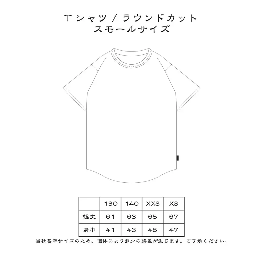 626962c68d26fa28cd75a101