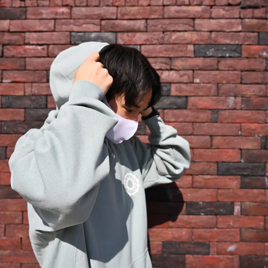6185ffb44e8082656fa3e846