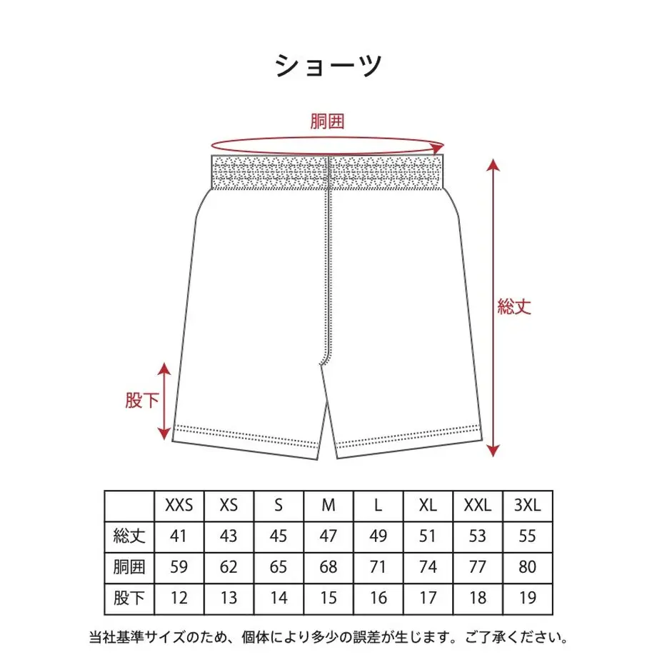 60c21b3c59fc79562930e25b