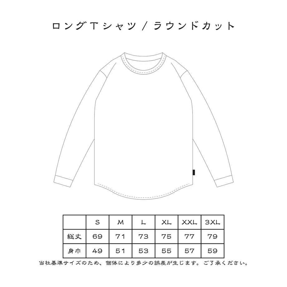 637bb2d0d7e1d80176c3b973