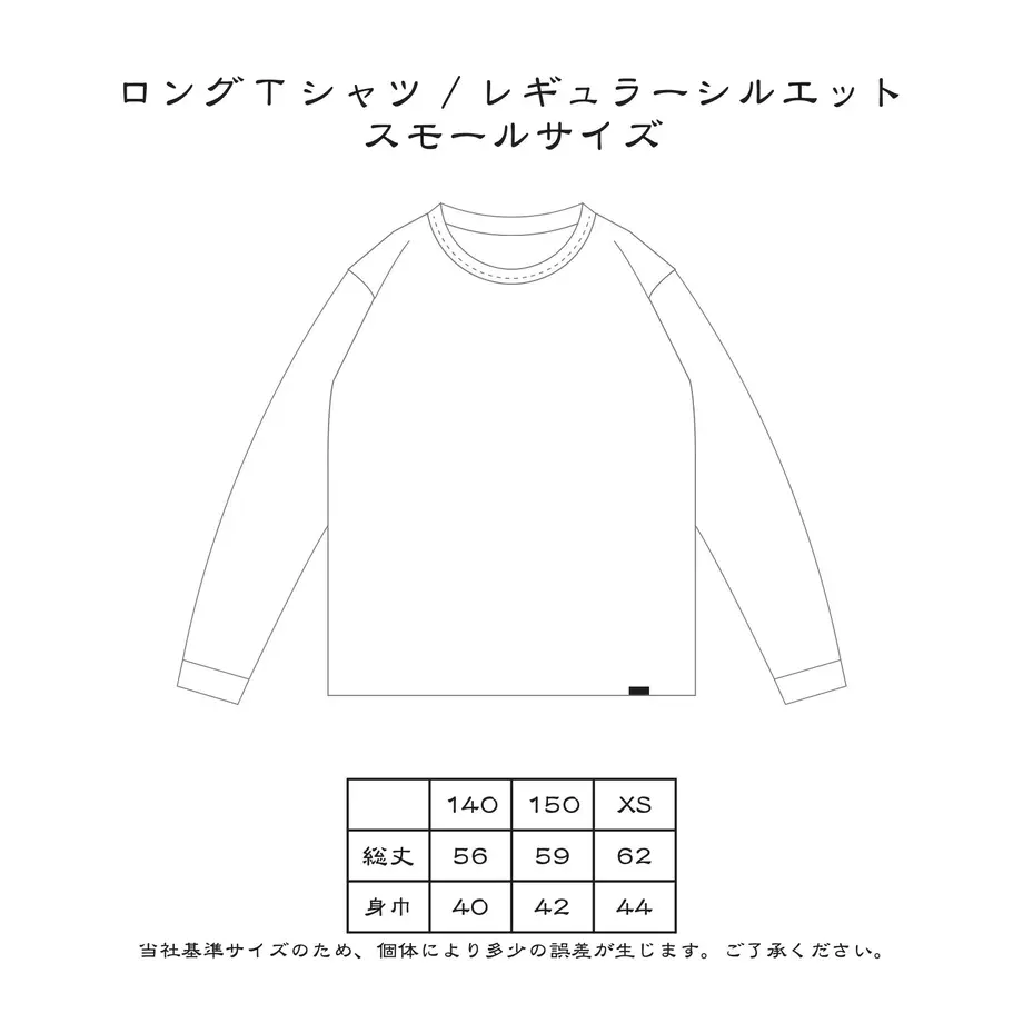 6372537c211ac32c1559aa8a