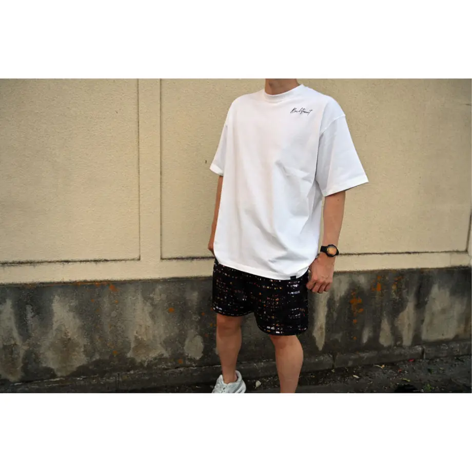 60ea89070850a06df014c5e1