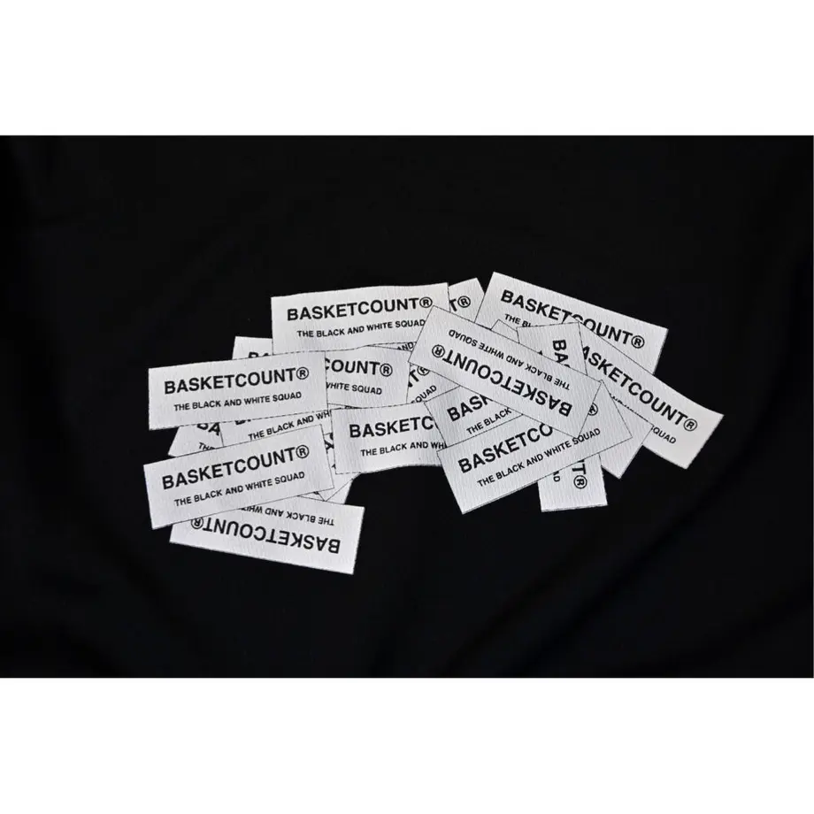 637253fb4292bf5913af04b6