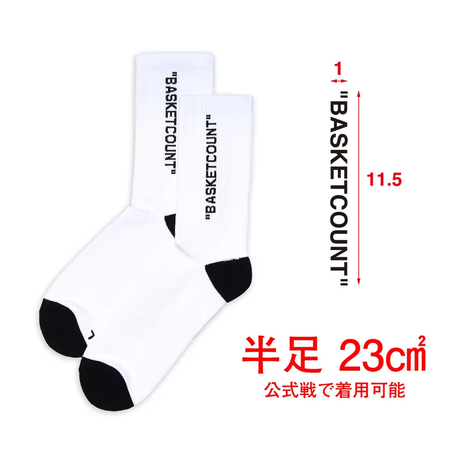 5f63291c4b083945906009c2