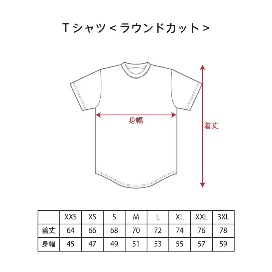 609faf119a5b752ebfc002c5