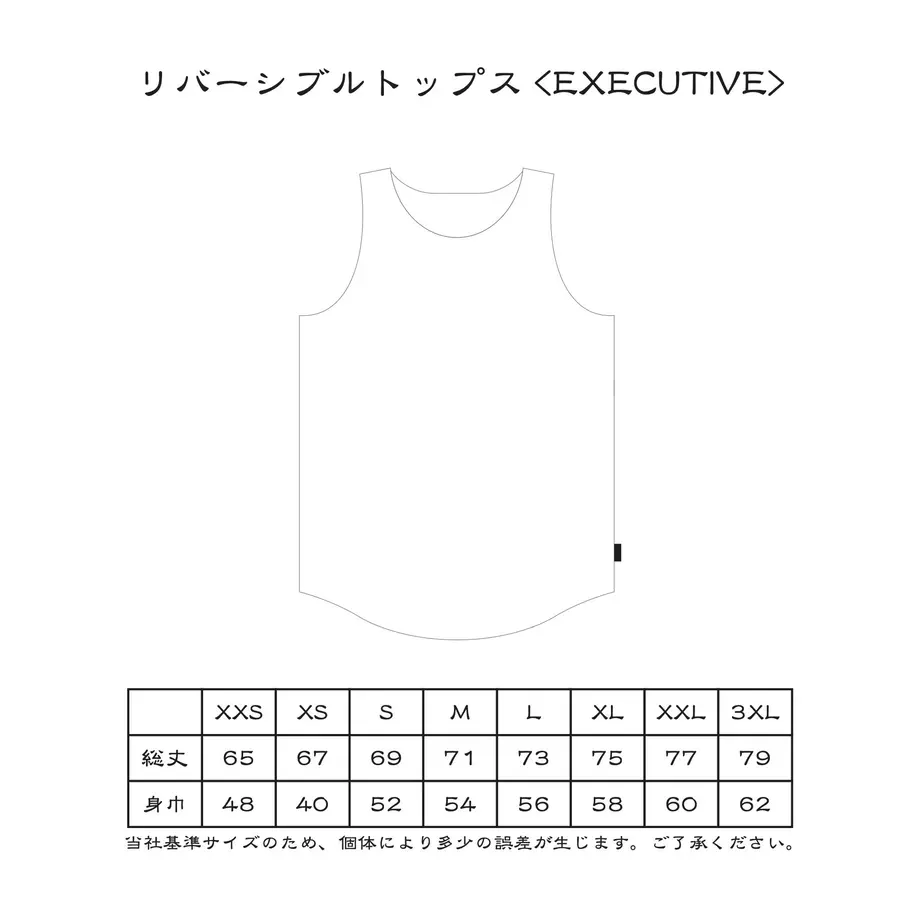 637c9702c92c5d2e8fcb3891