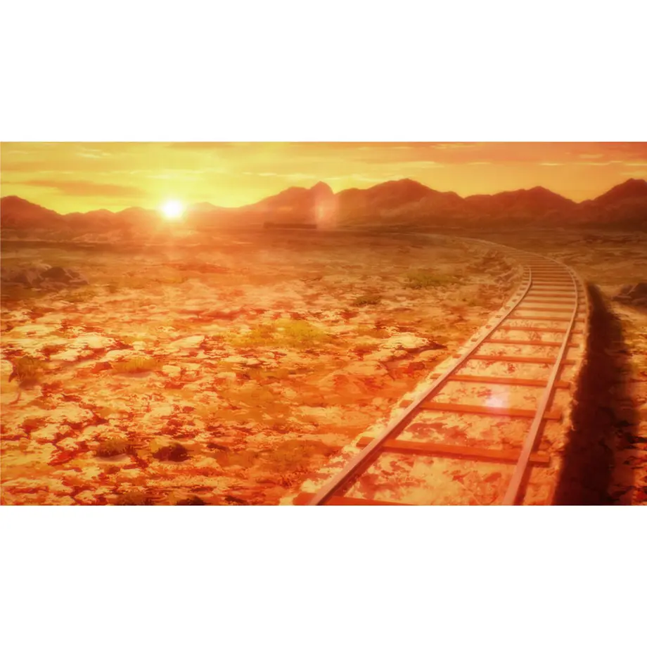 60c2158e02a589118ebbf9b1