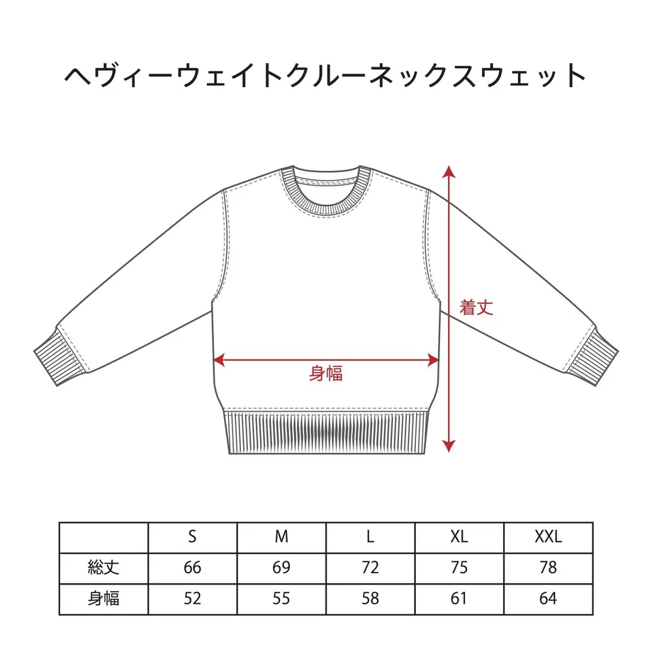 61c03e282ee5c278eaba2cfe