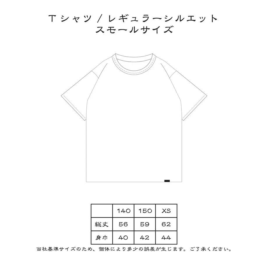 62906fb5d085ee33a575651e