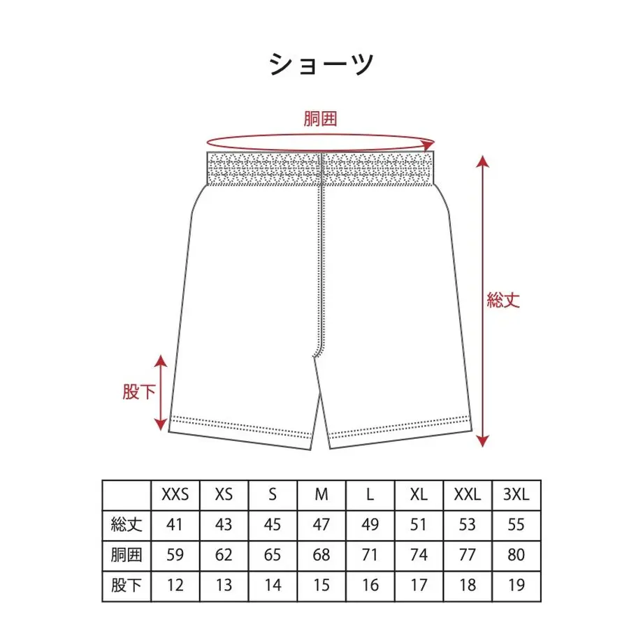 6083b636da019c7d61e6d58b