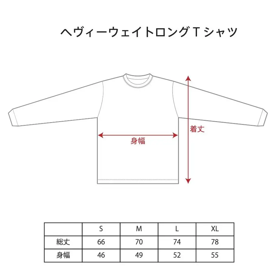 5f94478e15ab312940a43f01