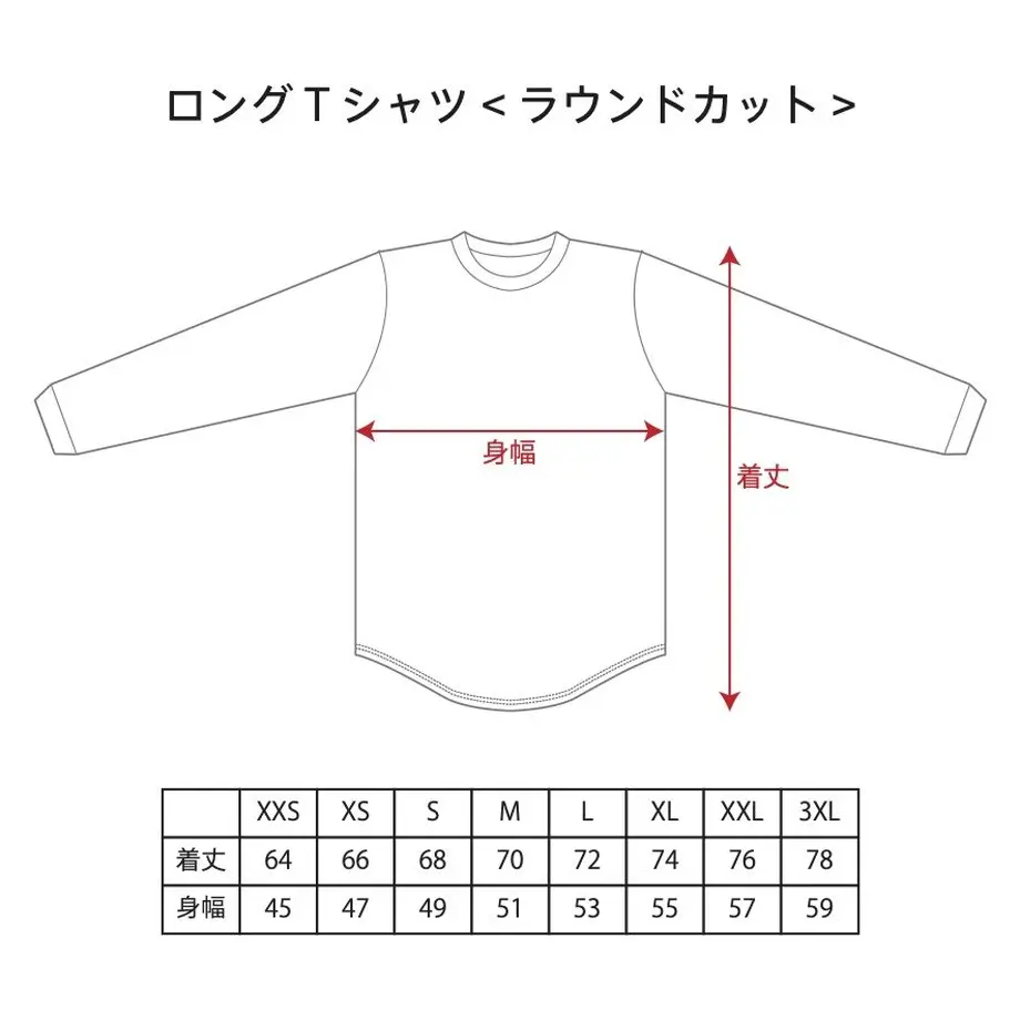 5fcb74af8a45723ee43e6411