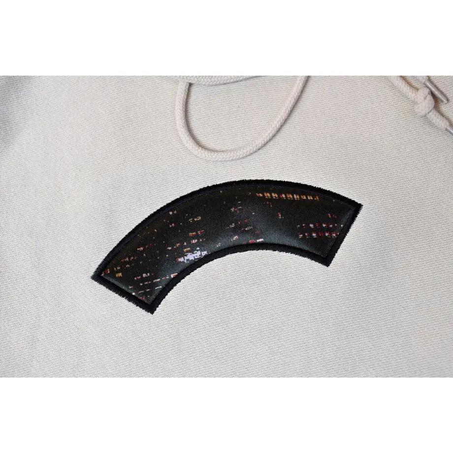 637badb44aed19022b6a7216