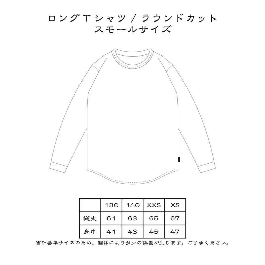 637bb2d0d7e1d80176c3b973