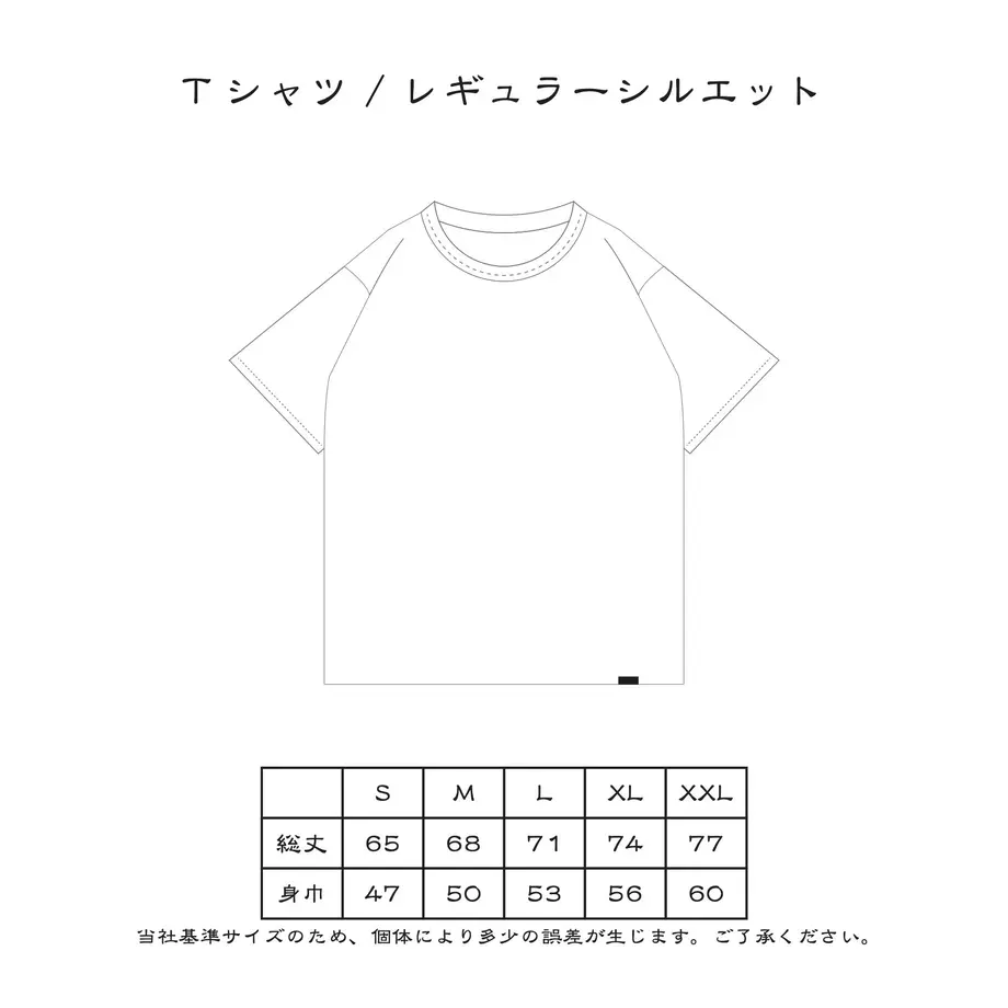 634a6c88d7e1d8769d97d726