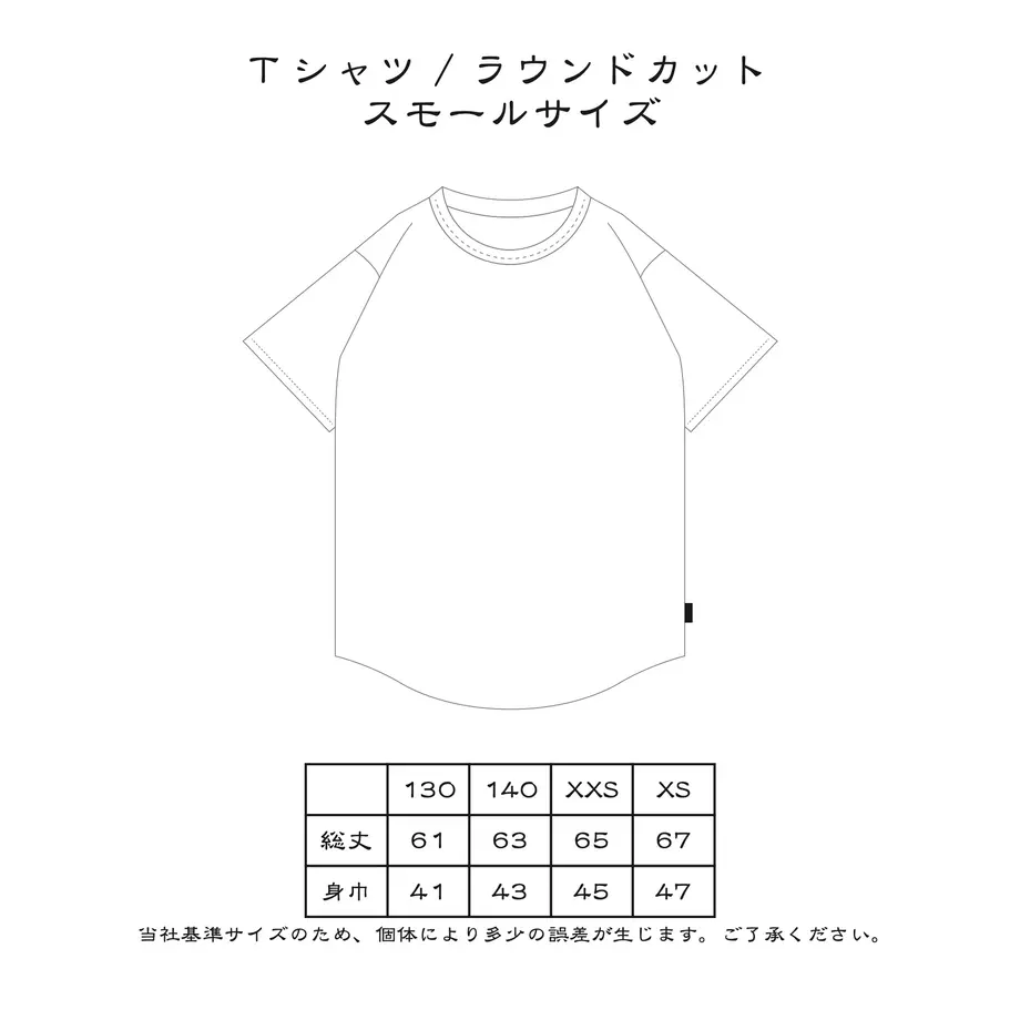 6269629bbc8f3938c937a9f8