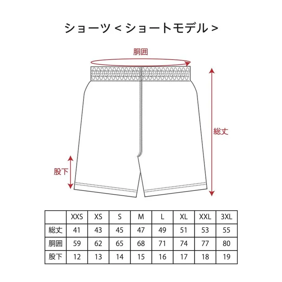 5f944cc33f148d372d66cb21