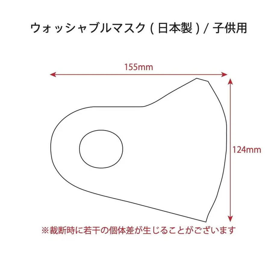 5fcb7377da019c68800a1711