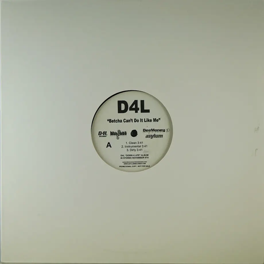 562f22bd3cd48212c4001091