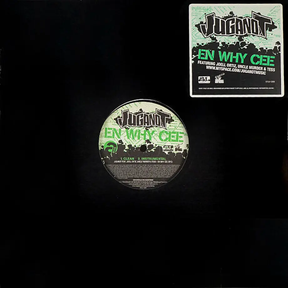 607669651e746b6bbe519ec1
