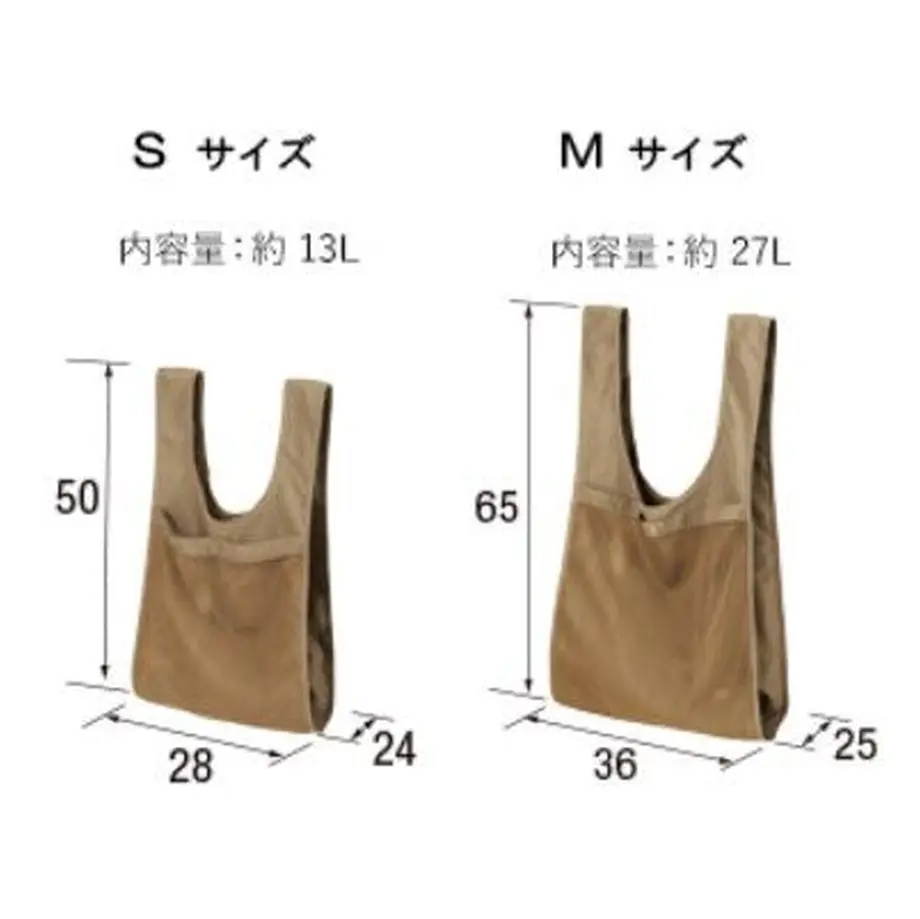 62dfd1bba74e336a027aed3f