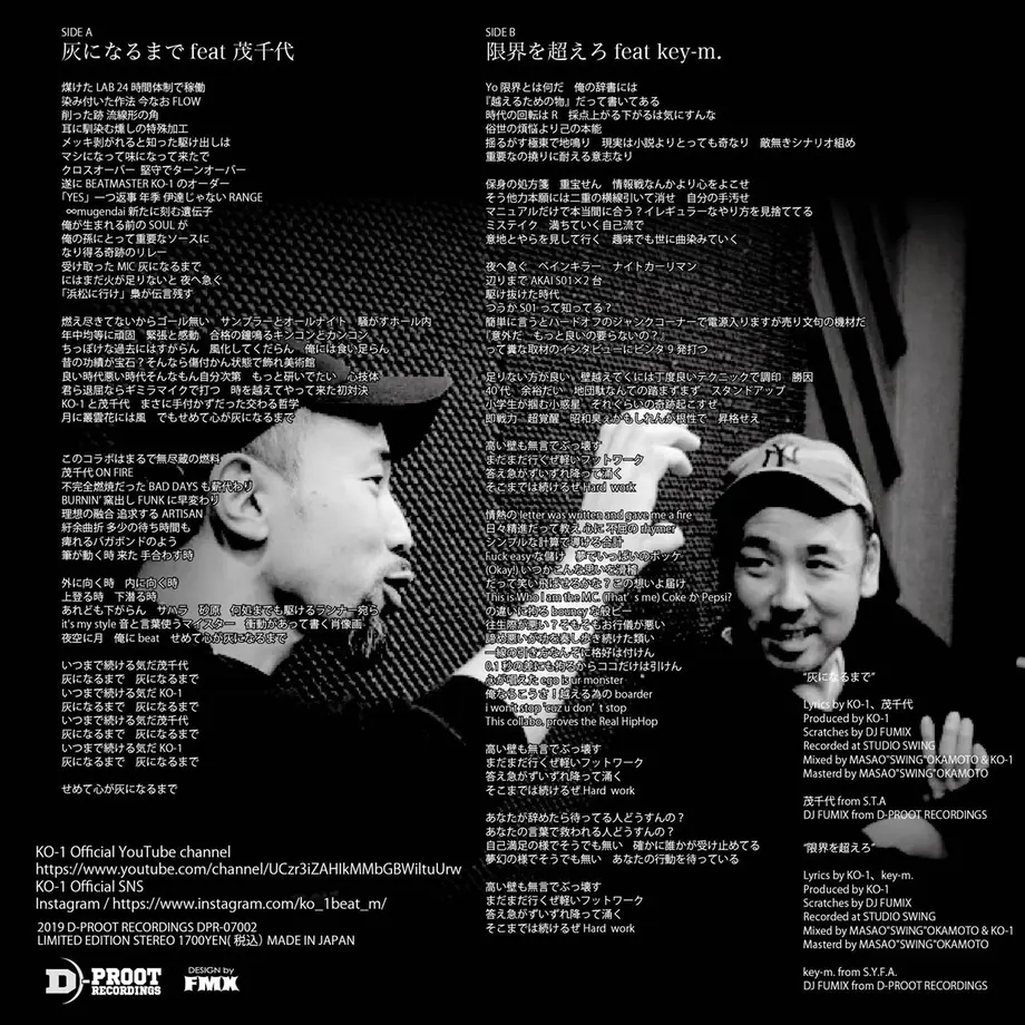 5eb520ac55fa03162b635fb8