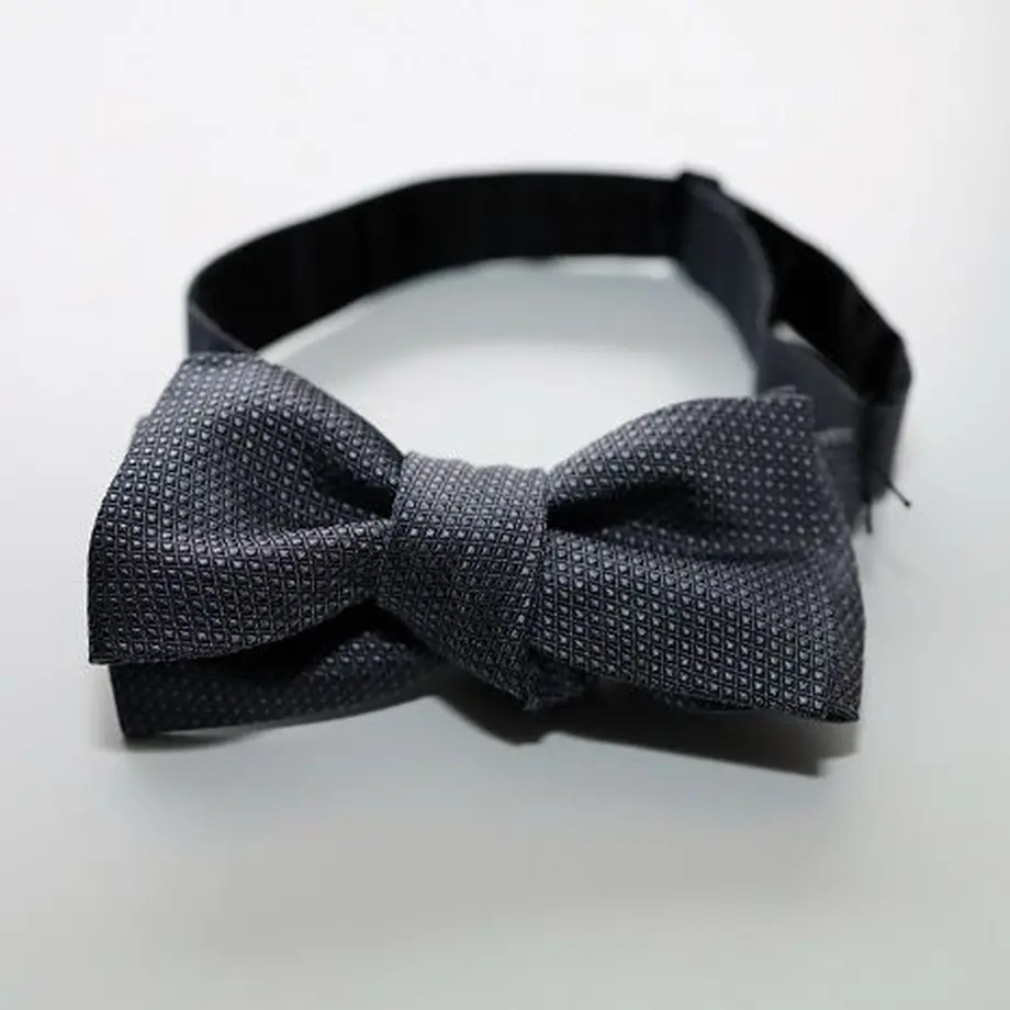 5dd7865c51940c59437f1970