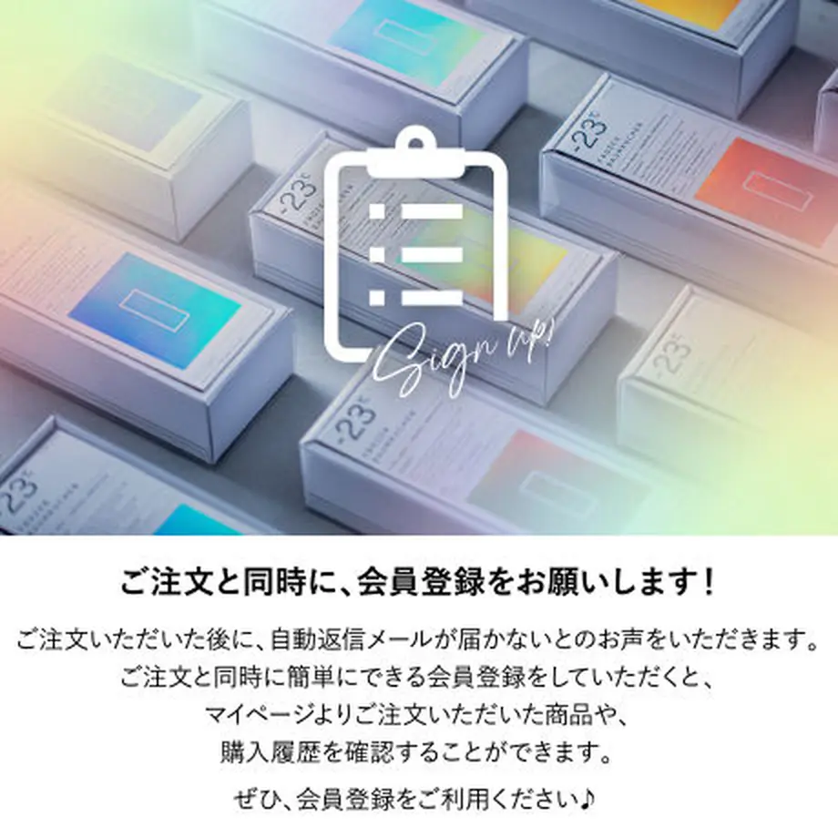 5df71d19a551d571e80b0a27