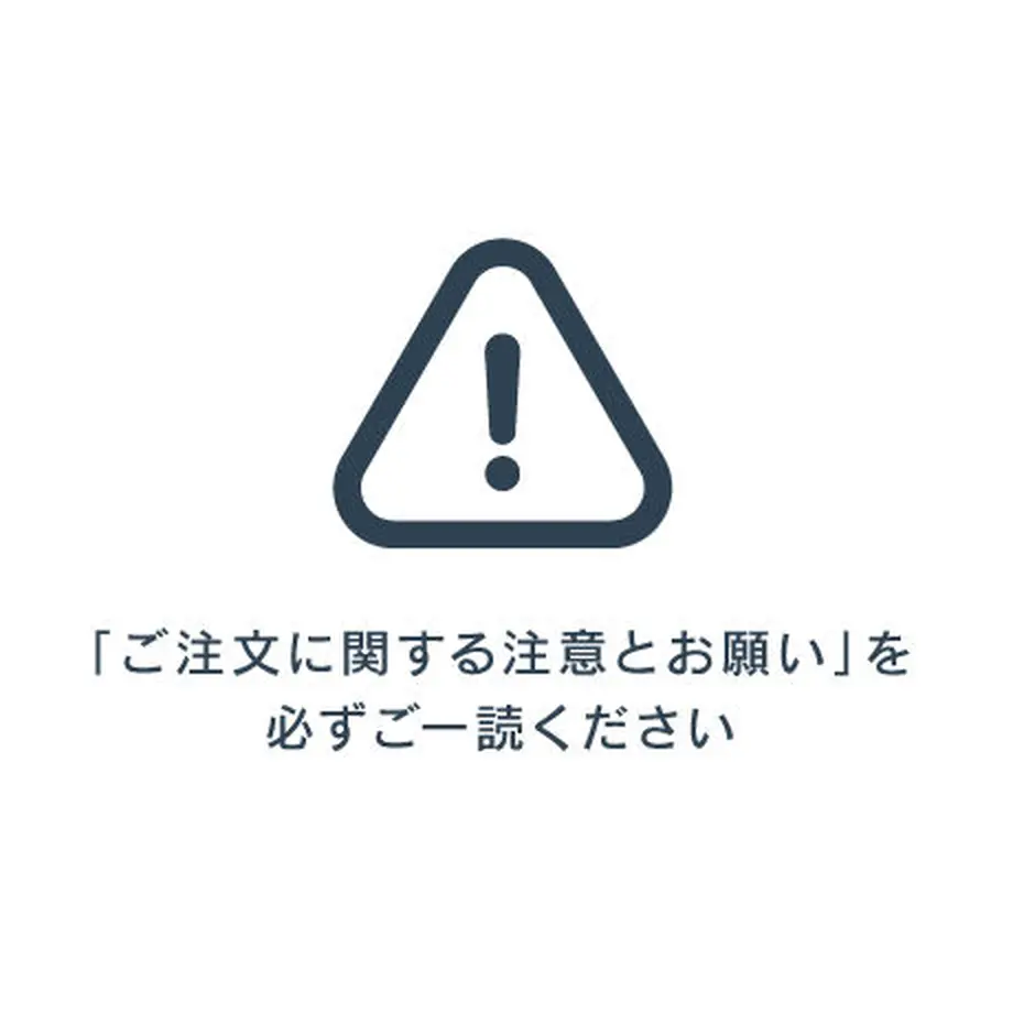 5df71d19a551d571e80b0a27