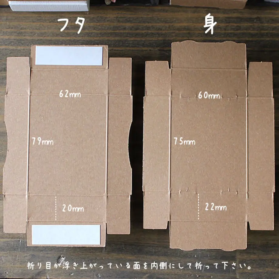 5ddf9cf84c4ae87bc72e7473