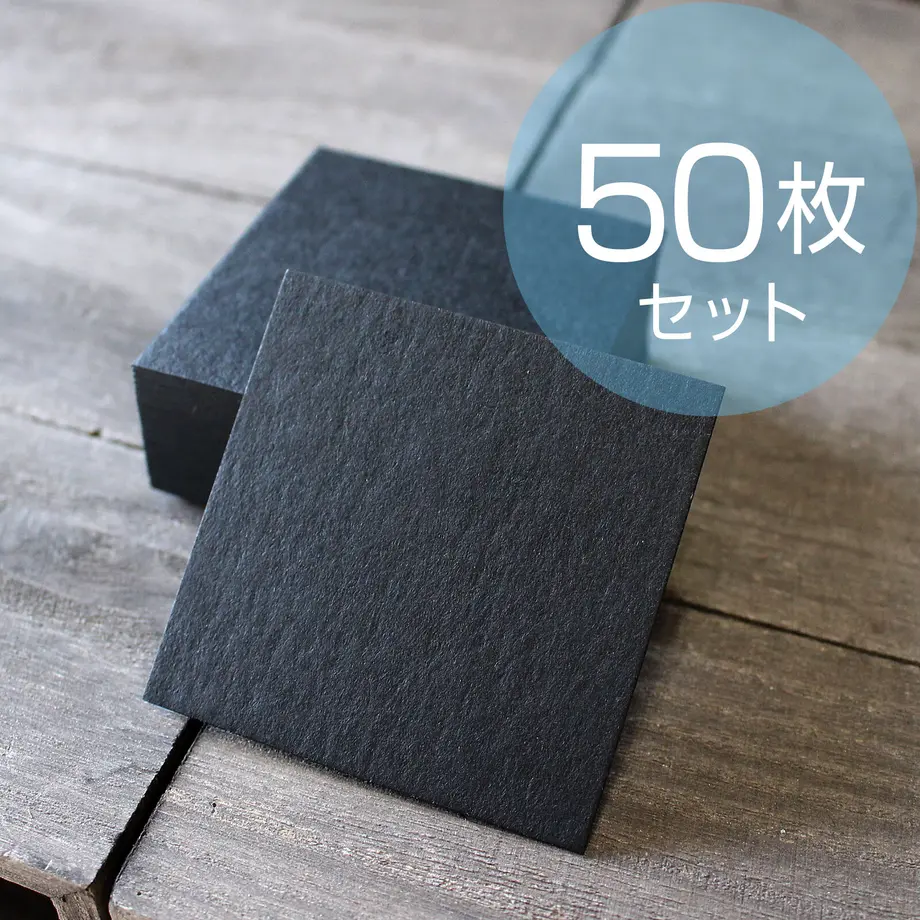 6059cf6cbaeb3a07cee85fe0