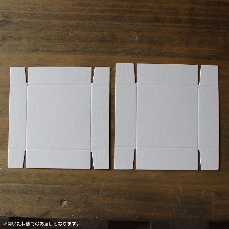 5de77c986c02356e75ff39a8