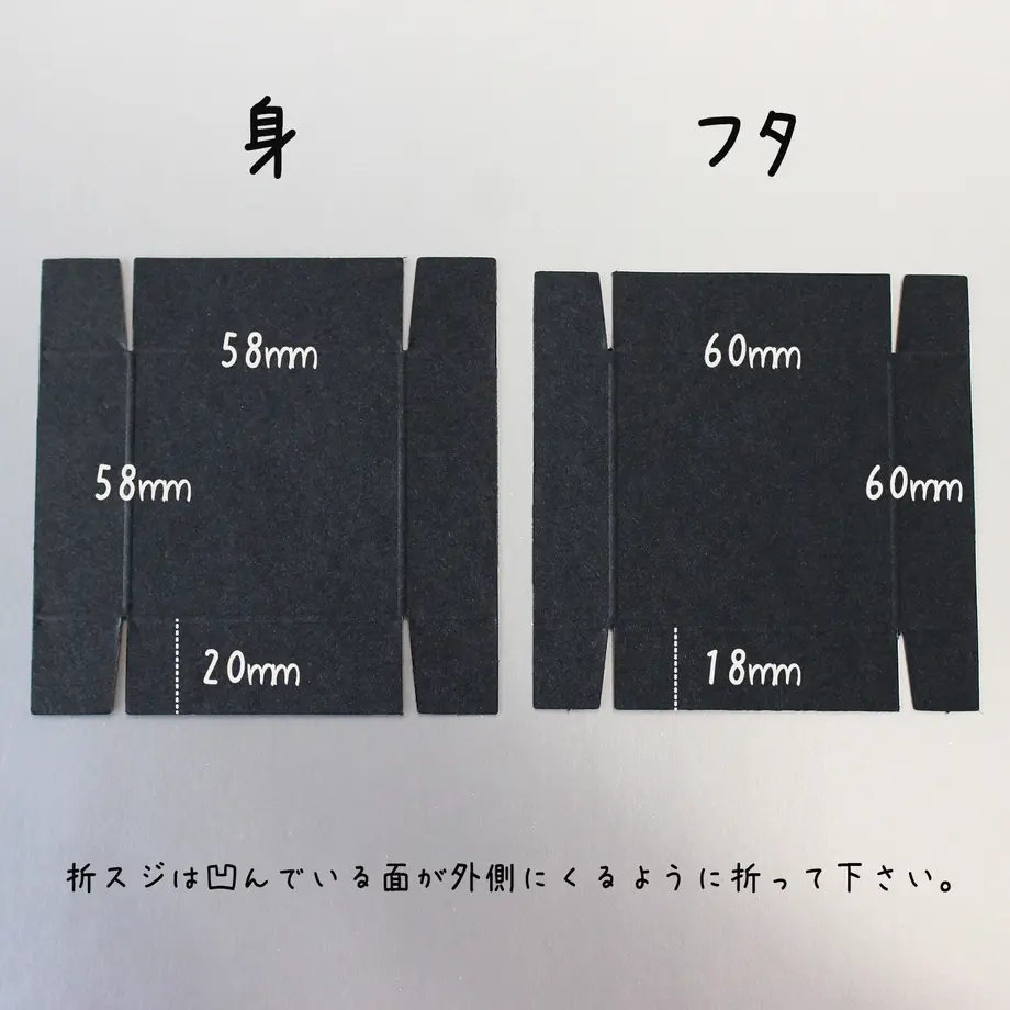 6059cea72305570d194759d4