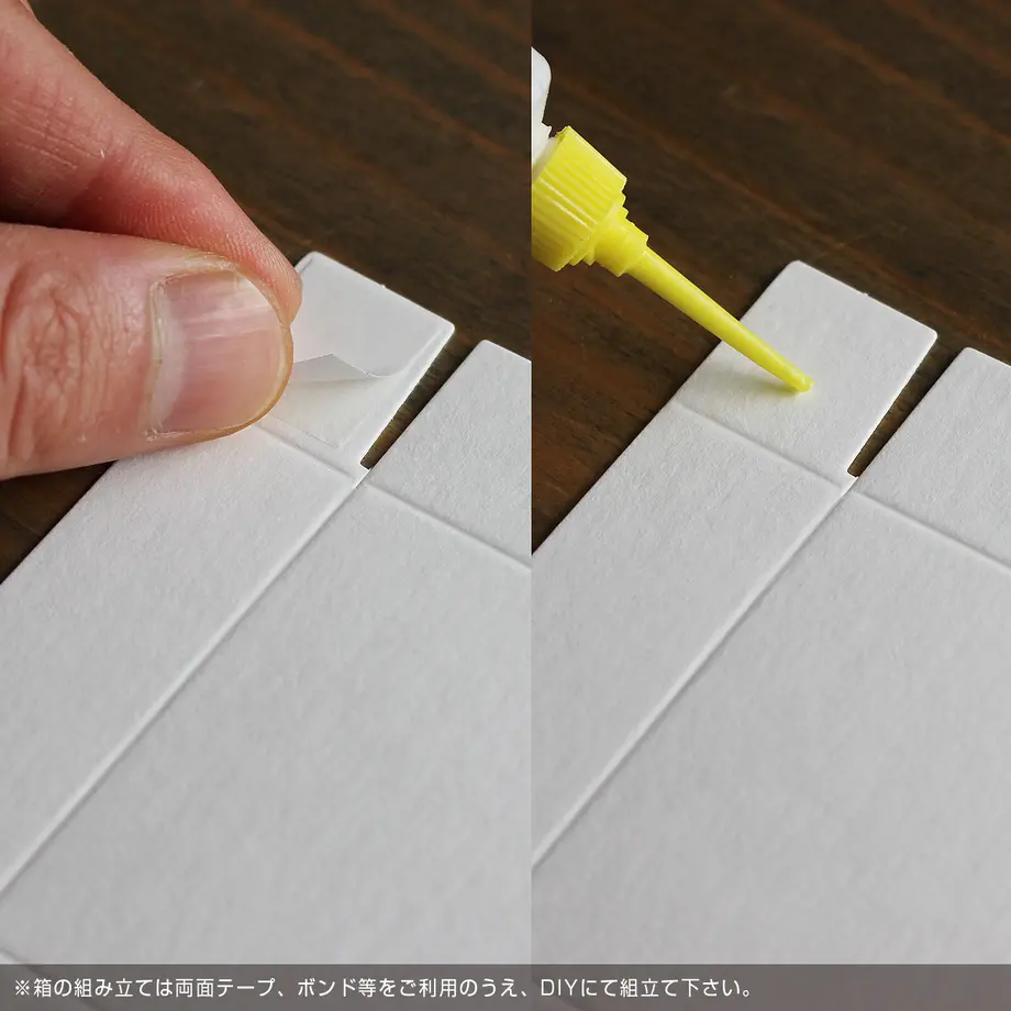 5de77c986c02356e75ff39a8