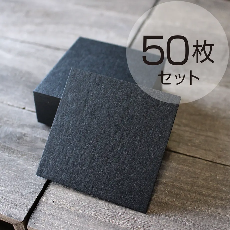 6059cf6cbaeb3a07cee85fe0