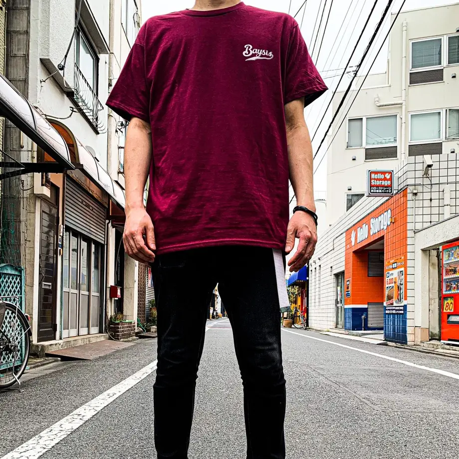 5f8044818ac39440c2a30b53