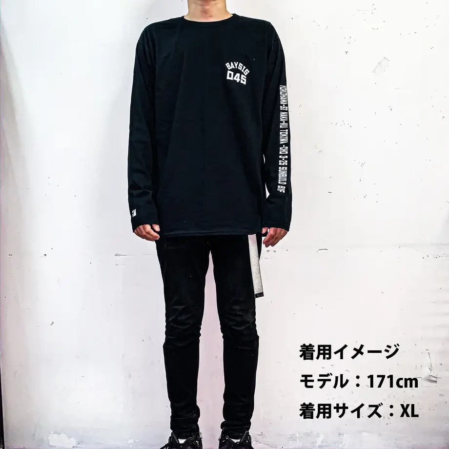 5f8044eb3313d21a9cbd931c