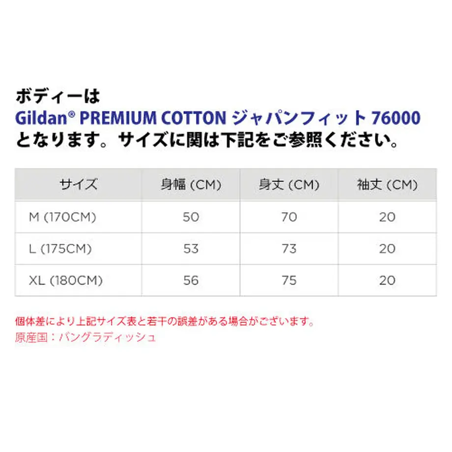 5f8043498ac3945937a3026f