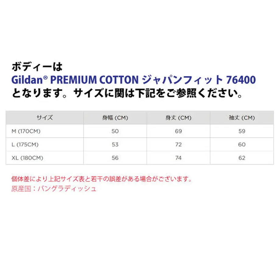 5f8044eb3313d21a9cbd931c